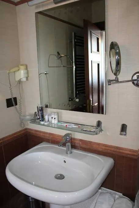 Happy Apartment Baku 0*,  Azerbaijan